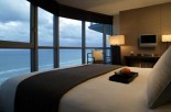 The Setai Beach Suite